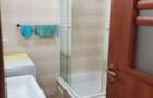 Apartament 3 camere Centrul Istoric - 7