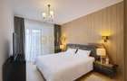 HERASTRAU/ SUPERB/ RENOVAT/ PARCARE SUBTERANA - 8
