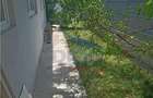 Casa moderna cu curte proprie | 3 camere | Constructie 2023 - 10