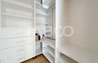 Duplex la cheie de vanzare Comision 0% in zona Europa teren 310 mp - 12