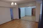 Apartament 4 CAMERE UNIRII - BULEVARDUL LIBERTATII - 5