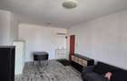 Apartament 2 camere cochet, renovat și complet mobilat – Citadella Titan - 3