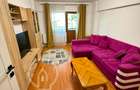 Apartament 4 camere decomandat , Manastur , Izlazului , zona BIG - 1