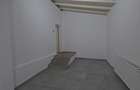 Imobil Central 355 mp | D+P+1+M | Consolidat & Renovant | 9 Camere - 7