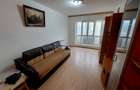 Apartament cu 2 camere in Tatarasi-Green Park