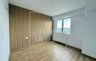 Apartament decomandat de 2 camere, cu balcon, finisat la cheie - 3