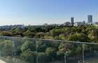 REA1016504 Apartament superb 2 camere Floreasca - 1