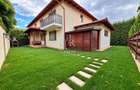 Duplex de Vanzare, 5 camere, 113 mp, teren 250, 2 garaj, zona Terra!