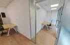 Inchiriere birouri - DV24 Business Center - de la 150 mp - 4