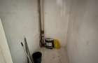 Apartament 3 camere, etaj 1 , 80mp in Campineanca - 14