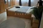 Apartament deosebit cu 2 camere | zona bucovina - 6