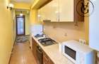 Apartament 2 camere | Centrala proprie | Zona Compozitori