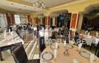 Complex turistic complet funcțional | Piscină, restaurant, 1.800 m - 6