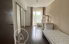 Apartament 4 camere 134mp Plopilor bloc semiluna - 12