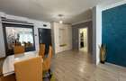 Apartament cu 2 camere I Scala Center I Parcare subterană - 9