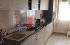 Vânzare casă Allegria Residence - comision 0% - 6