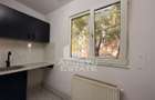 Apartament cu 1 camera de vanzare, zona Lipovei, Timisoara