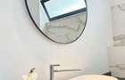 Ap 2 Camere | 8 Min Metrou 1 Demebrie 1918 | Centrala | Parcare | Pet friendly - 7