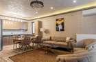 Apartament | 4 camere | dressing | parcare | Tractorul - 1