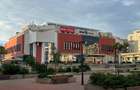MCM Center - 2