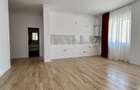 Apartament spațios cu 3 camere la parter înalt în zona Poligon Floreșt - 2