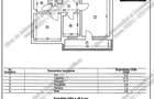 🙋Tomis NORD🔸2 Camere  Decomandate 52.60m² Renovat TOTAL Centrala - 19