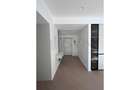 REA1027465 Apartament modern 3 camere Aviatiei Tower II I View liber - 11