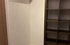 Apartament Dacia 3 camere in vila interbelica - 15