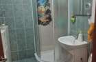 Nou pe piață! Apartament 1 cameră, etaj intermediar, 2 balcoane, str. EROILOR - 10