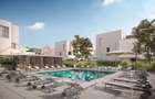 VILA PREMIUM | PIPERA | COMPLEX CU PISCINA - 3