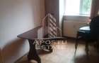 Apartament cu 4 camere de închiriat  în Dambovita - 5