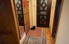 Inchiriere apartament 3 camere decomandat zona USAMV Kaufland Manastur, Cluj-Nap - 4