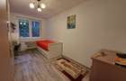 Inchiriere apartament 3 camere Cartier Gheorgheni  - 3