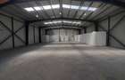 Hale de 500mp si 600mp in zona Progresul, Jilava - 16