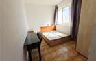 DE INCHIRIAT garsoniera , zona Plopilor Manastur, 17 mp, 180 euro - 3