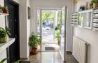Garsonieră | Vitan | Renovat 2026 | 40,7 mp | Mobilat complet | Etaj 3 - 17