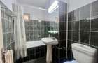 Apartament 3 camere /Calea lui Traian/Etaj 1/4 - 6