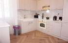 Casa tip conac de vanzare in Malu Mare - 0% comison cumparator - 10