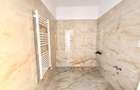 Apartament cu 3 camere, disponibil pe toate etajele | Giroc | Zone 2 - 9