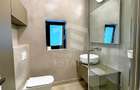 Vila Titan Livada cu Nuci complex NEMOBILAT Sector 3  București - 19