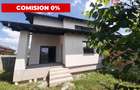 Duplex cu 4 camere de vanzare in localitatea Bucovat - 1