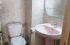 Apartament 3 camere decomandat de inchiriat zona Far - 9
