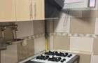 apartament 2 camere zona Tomis nord mobilat utilat 30 mp - 2