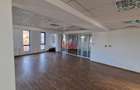 Spatiu comercial/birouri in Campus Tudor Vladimirescu, et 2, plan 2 - 5