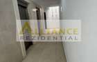APARTAMENT 3 CAMERE DE VÂNZARE CU FACILITĂȚI PREMIUM