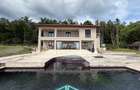 Proprietate in stil neoclasic, 252 mp utili pe teren de 2950 mp - Panoramic - 1