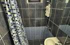 Apartament de inchiriat Parcul 1 Decembrie - 6