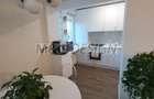Apartament  LUX Circumvalatiunii-Pta 700,  10 minute de Medicina - 9