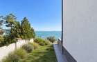 Apartament si curte cu vedere catre lac in Imobil Boutique - 1