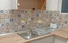 Garsoniera de inchiriat | Romana | Metrou | Nou | Balcon - 5